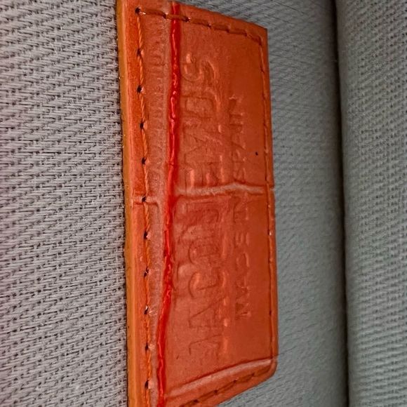 JACQUEMUS LE CHIQUITO BAG - Picture 6 of 7